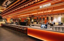 오피투어 광주인크커피