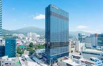 오피투어 부산라마다앙코르