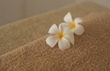 오피투어 서비스 소개 | 휴게텔