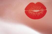 오피투어 립카페